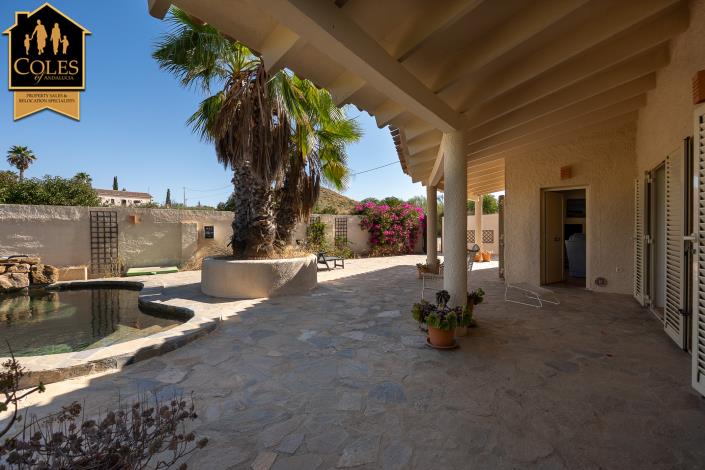 Image No.11-2 Bed Villa for sale