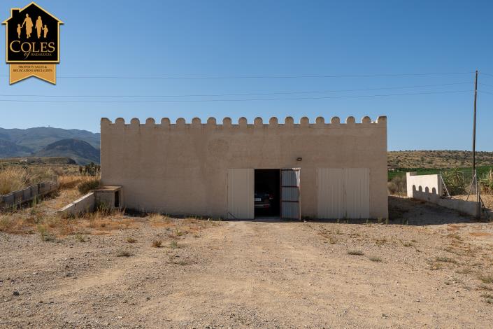 Image No.12-2 Bed Villa for sale