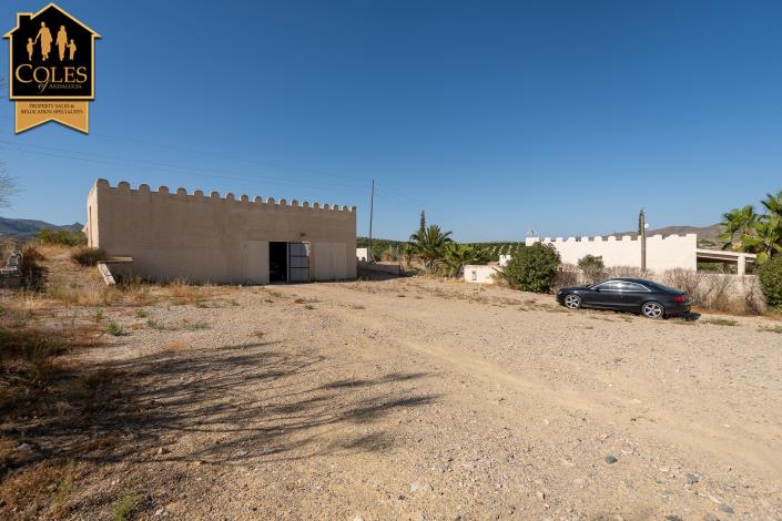 Image No.13-2 Bed Villa for sale