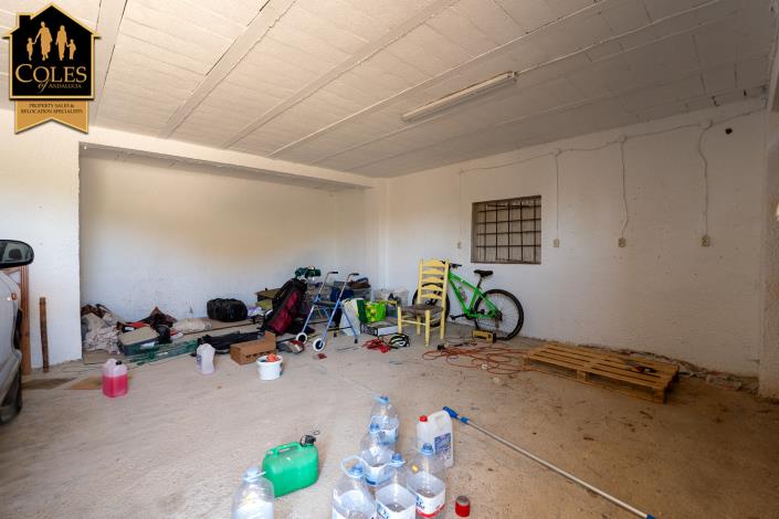 Image No.14-2 Bed Villa for sale