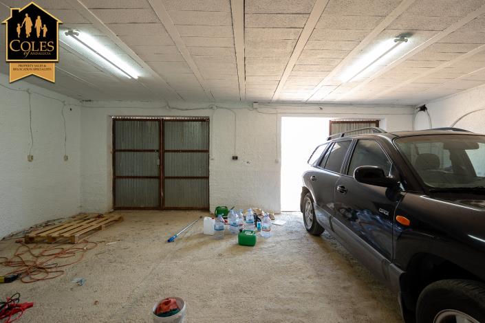 Image No.16-2 Bed Villa for sale