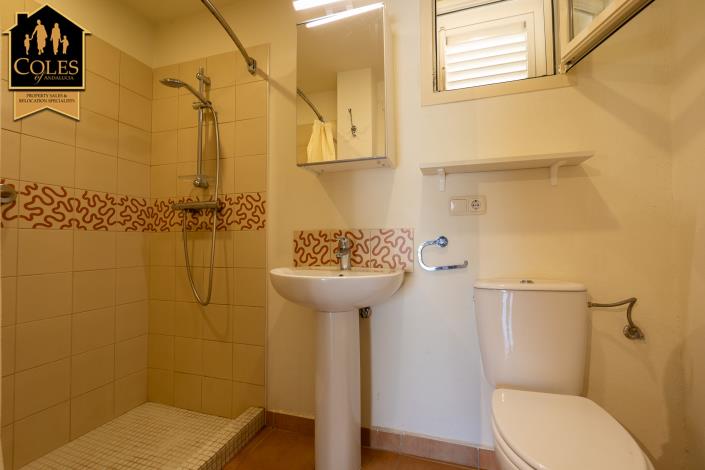 Image No.28-2 Bed Villa for sale