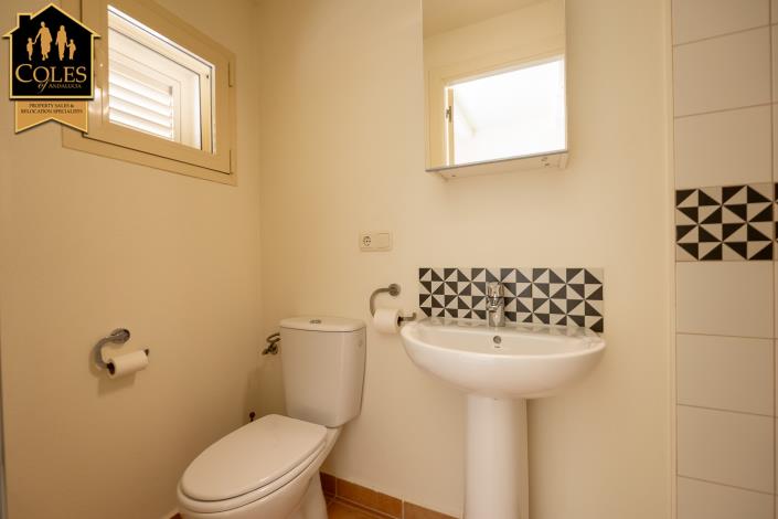 Image No.34-2 Bed Villa for sale