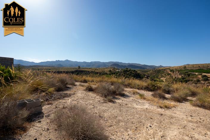 Image No.36-2 Bed Villa for sale