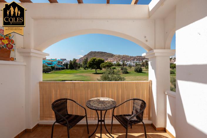 Image No.4-3 Bed Apartment for sale