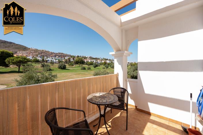 Image No.5-3 Bed Apartment for sale