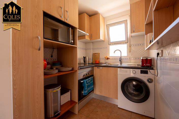 Image No.6-3 Bed Apartment for sale