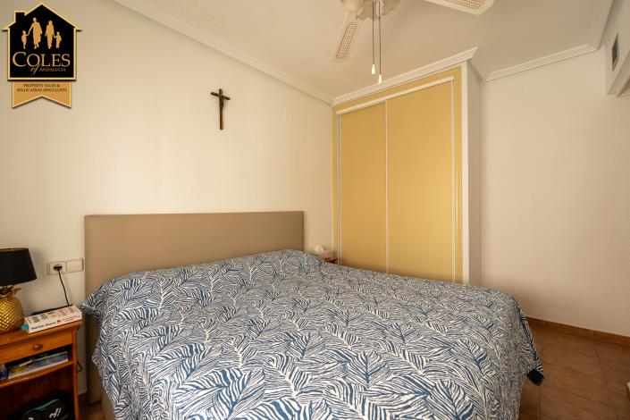 Image No.11-3 Bed Apartment for sale