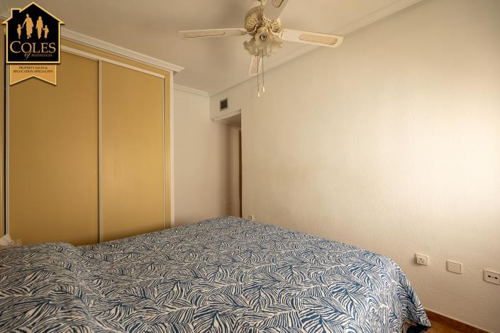 Image No.12-3 Bed Apartment for sale