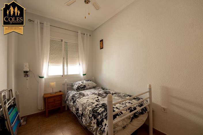 Image No.13-3 Bed Apartment for sale