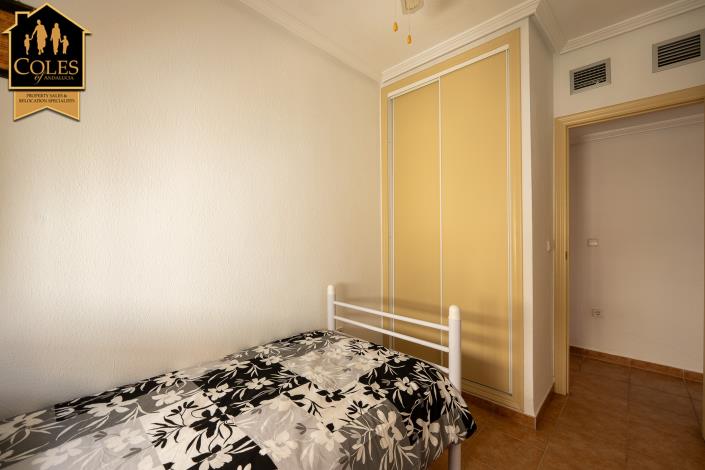 Image No.14-3 Bed Apartment for sale