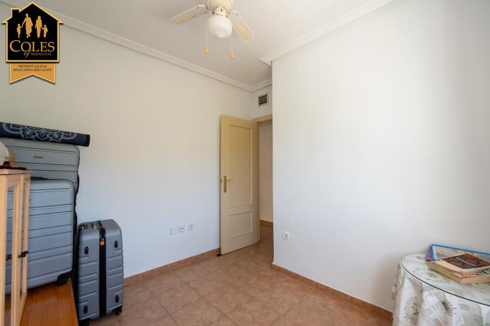 Image No.16-3 Bed Apartment for sale