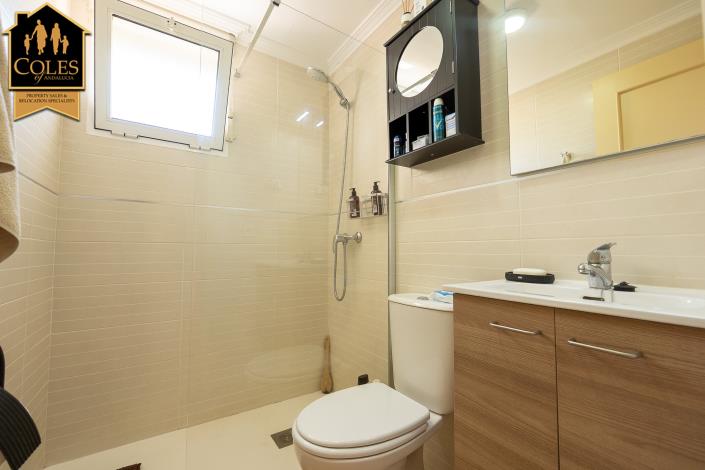 Image No.17-3 Bed Apartment for sale