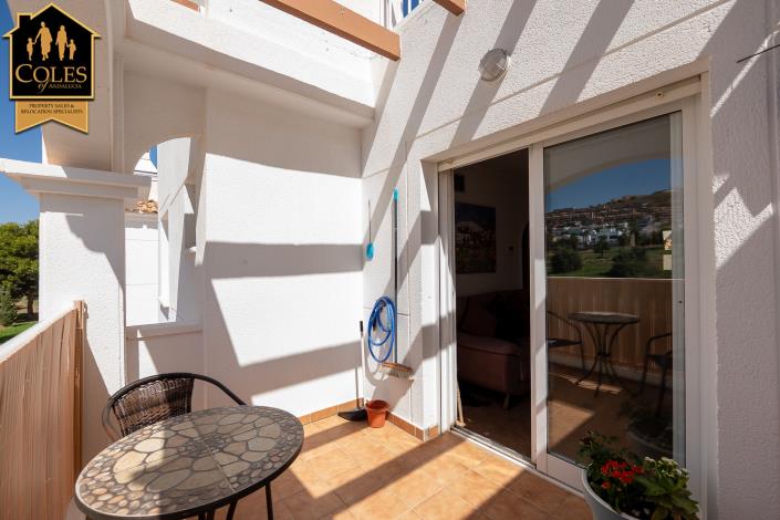 Image No.18-3 Bed Apartment for sale