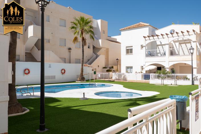 Image No.20-3 Bed Apartment for sale