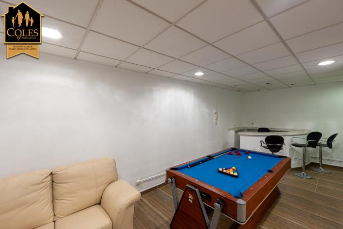 Image No.33-3 Bed Townhouse for sale