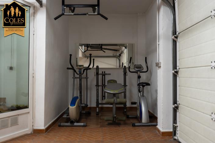 Image No.39-3 Bed Townhouse for sale