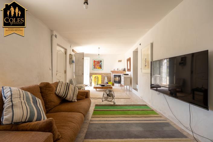 Image No.5-2 Bed Condo for sale