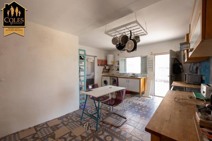 Image No.9-2 Bed Condo for sale