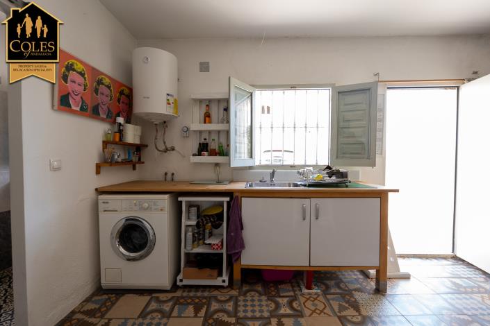 Image No.10-2 Bed Condo for sale