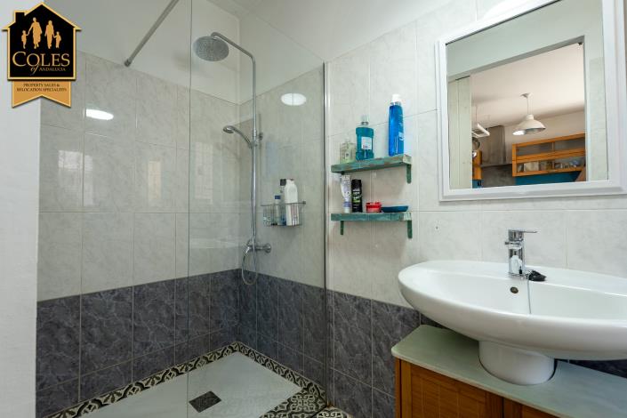 Image No.12-2 Bed Condo for sale