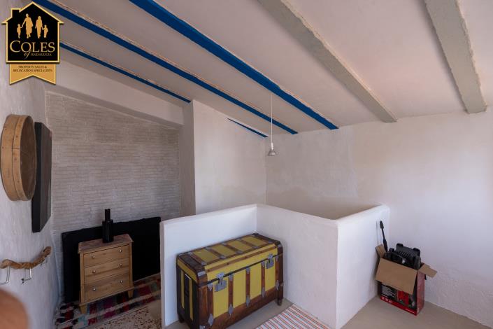 Image No.15-2 Bed Condo for sale