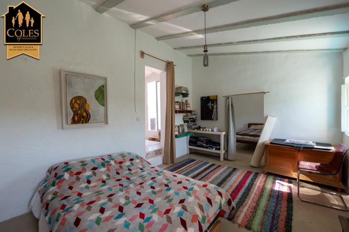 Image No.17-2 Bed Condo for sale