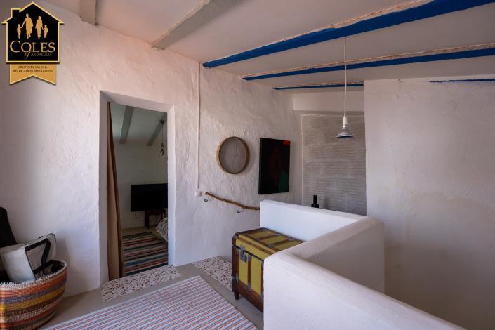 Image No.24-2 Bed Condo for sale