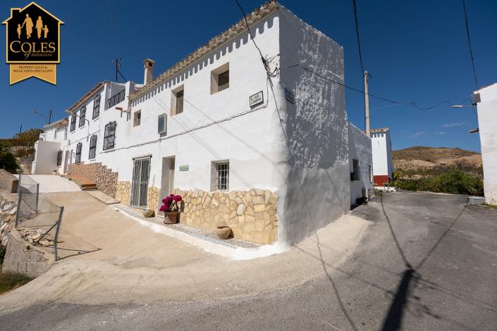 Image No.25-2 Bed Condo for sale