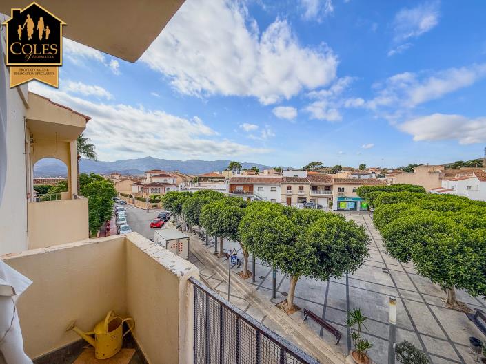 Image No.3-4 Bed Apartment for sale