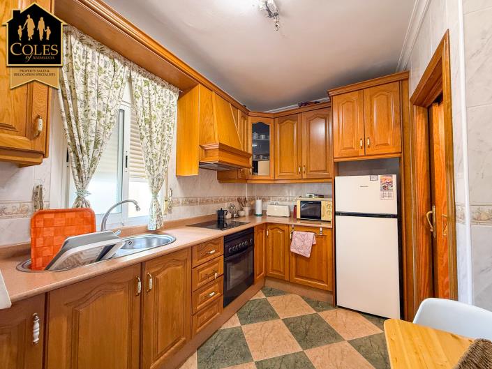 Image No.8-4 Bed Apartment for sale