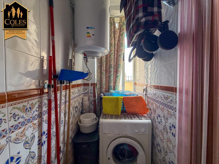 Image No.21-4 Bed Apartment for sale