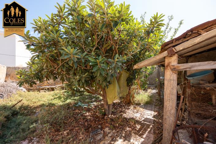 Image No.31-Maison de ville de 4 chambres à vendre à Los Gallardos