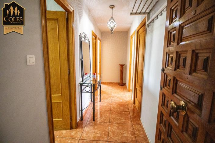 Image No.3-3 Bed Apartment for sale