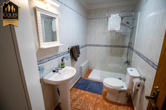 Image No.4-3 Bed Apartment for sale