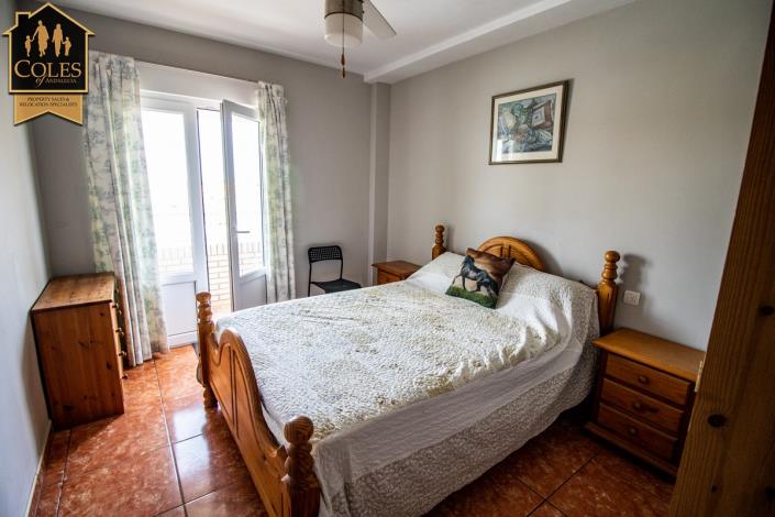 Image No.5-3 Bed Apartment for sale