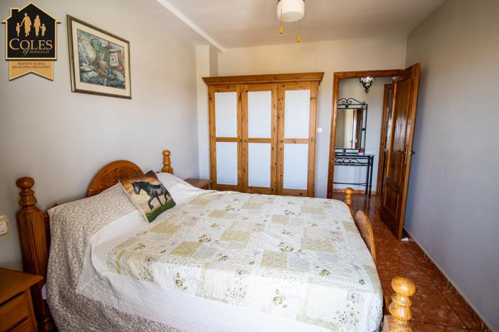 Image No.6-3 Bed Apartment for sale