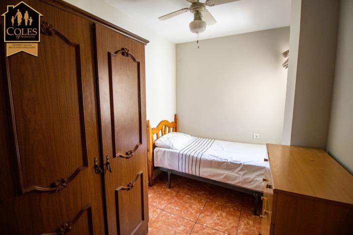 Image No.7-3 Bed Apartment for sale