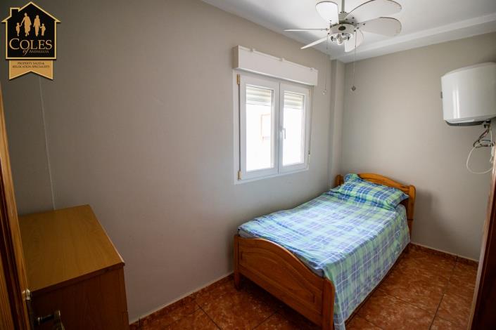 Image No.9-3 Bed Apartment for sale