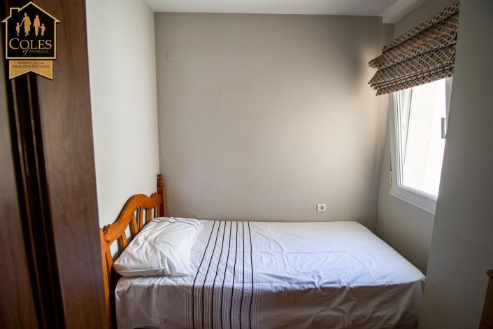 Image No.8-3 Bed Apartment for sale