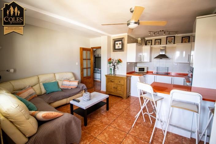 Image No.11-3 Bed Apartment for sale