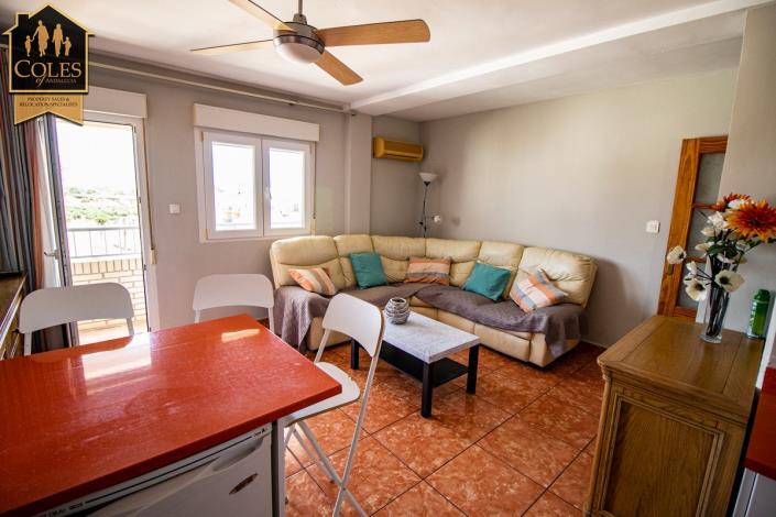 Image No.12-3 Bed Apartment for sale