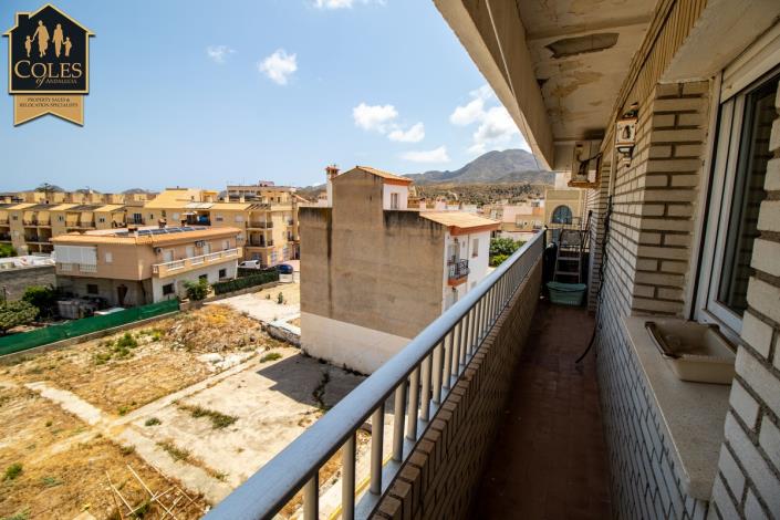 Image No.13-3 Bed Apartment for sale