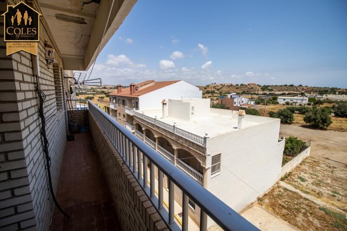 Image No.14-3 Bed Apartment for sale