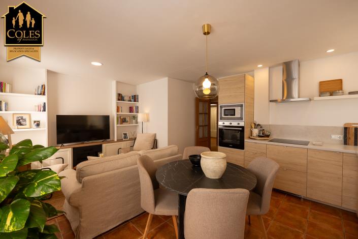 Image No.6-2 Bed Apartment for sale