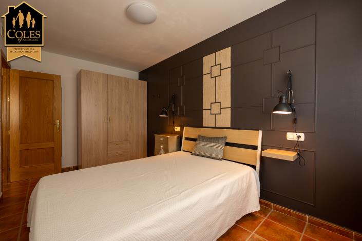 Image No.12-2 Bed Apartment for sale