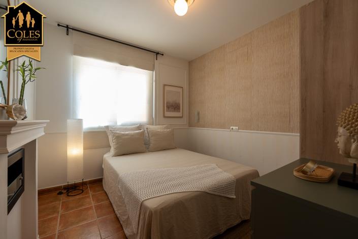 Image No.16-2 Bed Apartment for sale