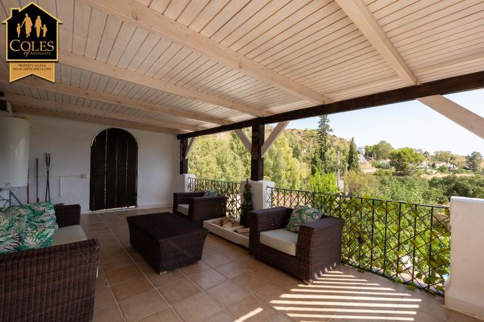 Image No.4-2 Bed Apartment for sale