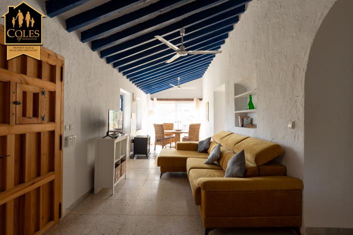 Image No.6-2 Bed Apartment for sale