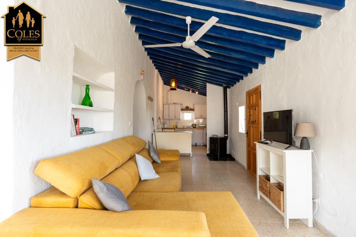 Image No.8-2 Bed Apartment for sale